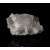Fluorite with Pyrite phantoms - La Viesca  M05111
